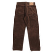The Real McCoys Cords Size 32