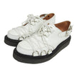 Comme Des Garcons x George Cox Creepers Size 10