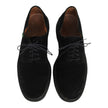 Paraboot Suede Shoes Size 10