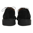 Paraboot Suede Shoes Size 10