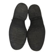 Paraboot Suede Shoes Size 10