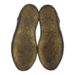 Comme Des Garcons x George Cox Creepers Size 10