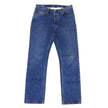 Acne Studios Bla Konst Jeans Size 30