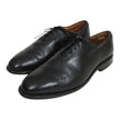 Allen Edmonds Oxfords Size 10