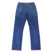 Acne Studios Bla Konst Jeans Size 30
