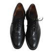 Allen Edmonds Oxfords Size 10