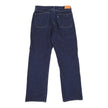 Phigvel Selvedge Denim Size Size 34