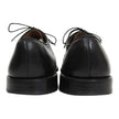 Allen Edmonds Oxfords Size 10