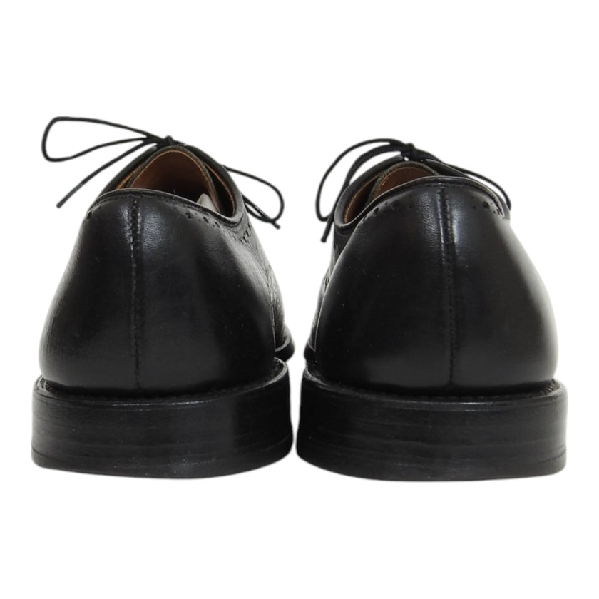 Allen Edmonds Oxfords Size 10