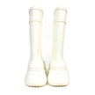 Balenciaga Croc Boots Size 41