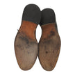 Allen Edmonds Oxfords Size 10