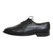 Allen Edmonds Oxfords Size 10