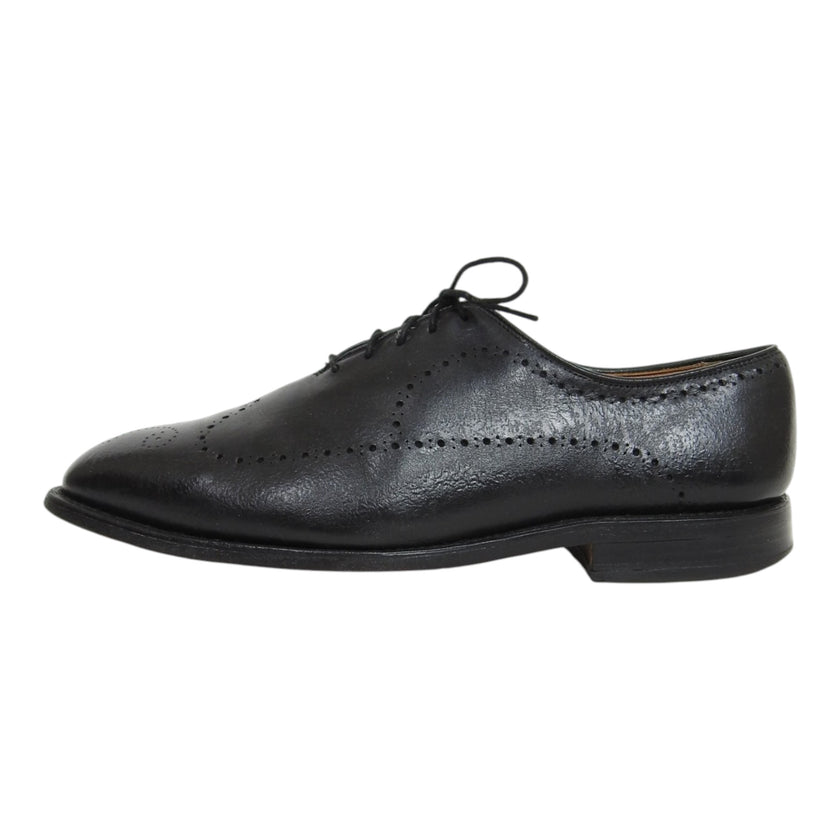 Allen Edmonds Oxfords Size 10