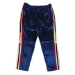 Gucci Satin Logo Sweatpants Size 50