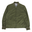 Brunello Cucinelli Bomber Size 50