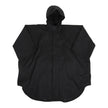 Norwegian Rain Raincoat One Size