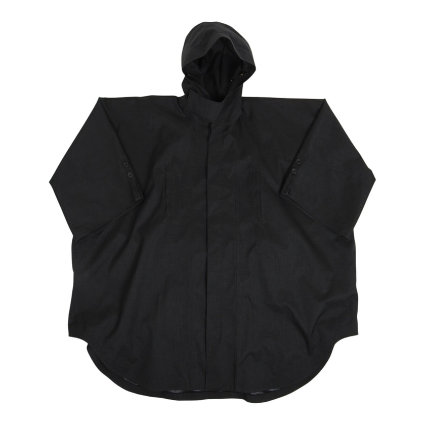 Norwegian Rain Raincoat One Size