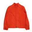 Sealup Rain Jacket Size 48