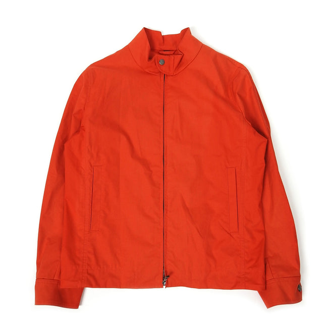 Sealup Rain Jacket Size 48