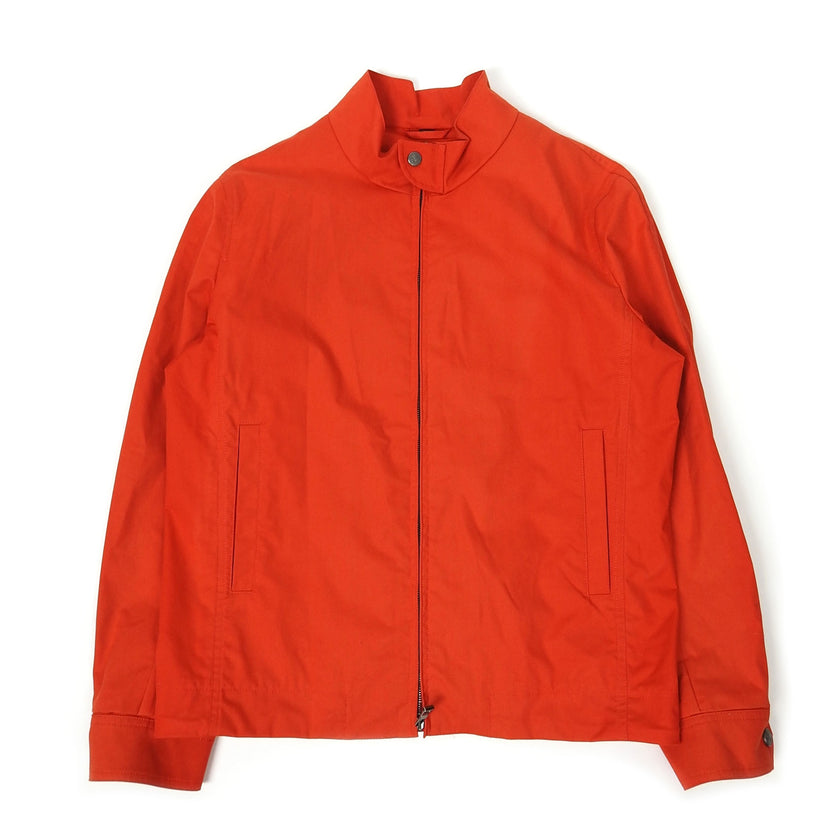 Sealup Rain Jacket Size 48