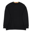 Burberry Logo Sweatshirt Size Medium