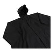 Norwegian Rain Raincoat One Size