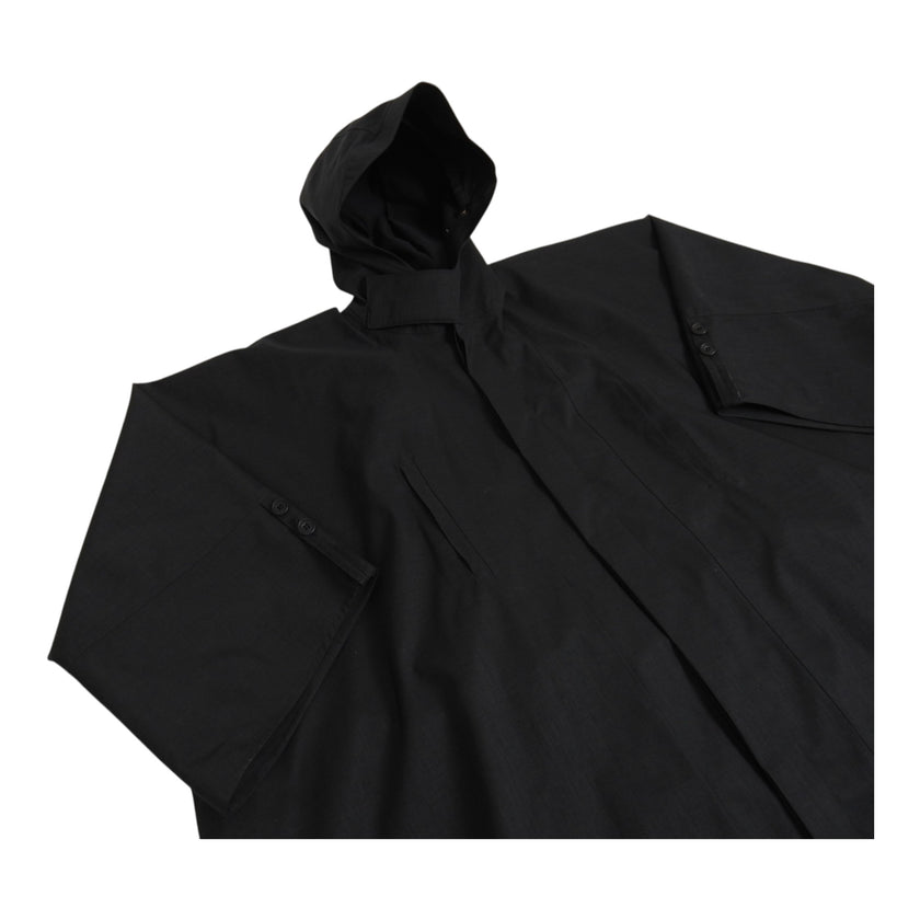 Norwegian Rain Raincoat One Size
