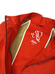 Sealup Rain Jacket Size 48