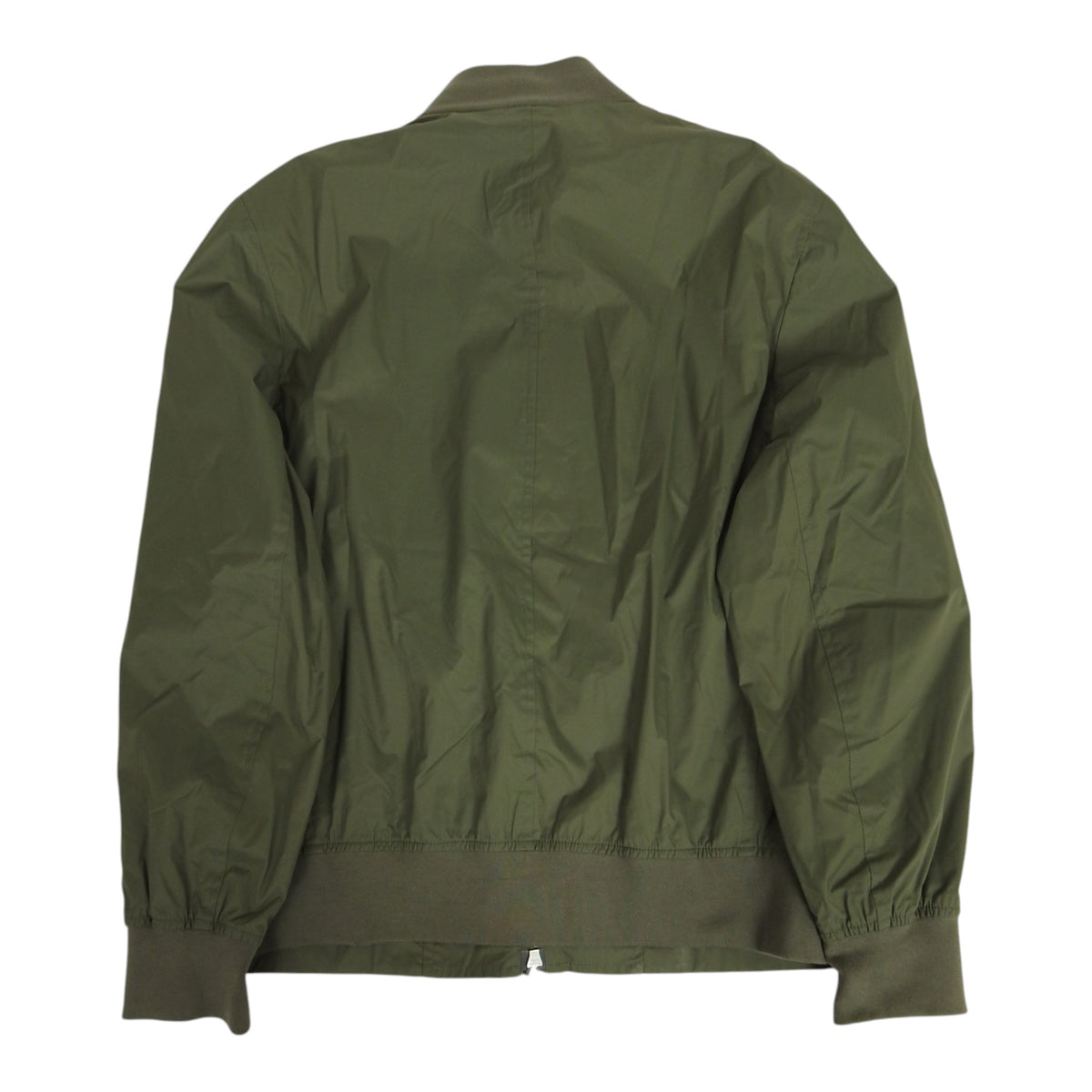 Brunello Cucinelli Bomber Size 50