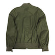 Brunello Cucinelli Bomber Size 50