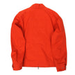 Sealup Rain Jacket Size 48