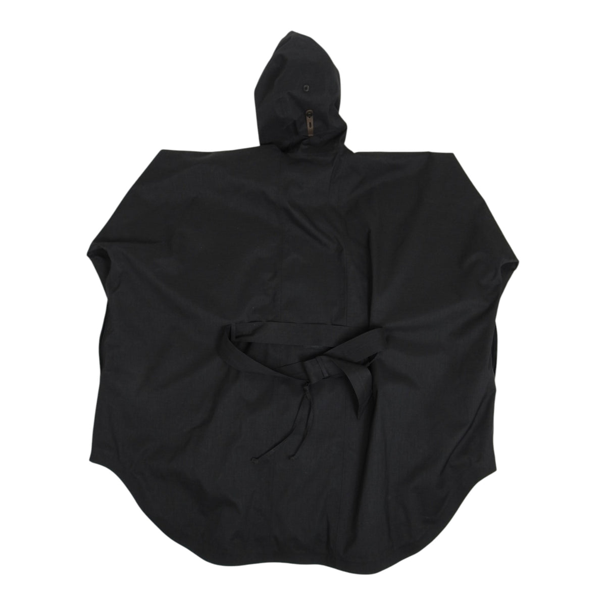 Norwegian Rain Raincoat One Size