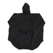 Norwegian Rain Raincoat One Size