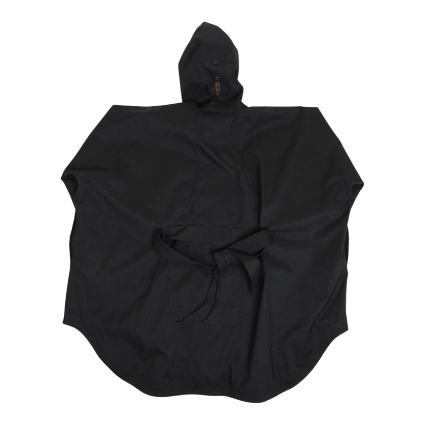 Norwegian Rain Raincoat One Size