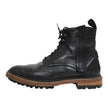 Lanvin Boots Size 9