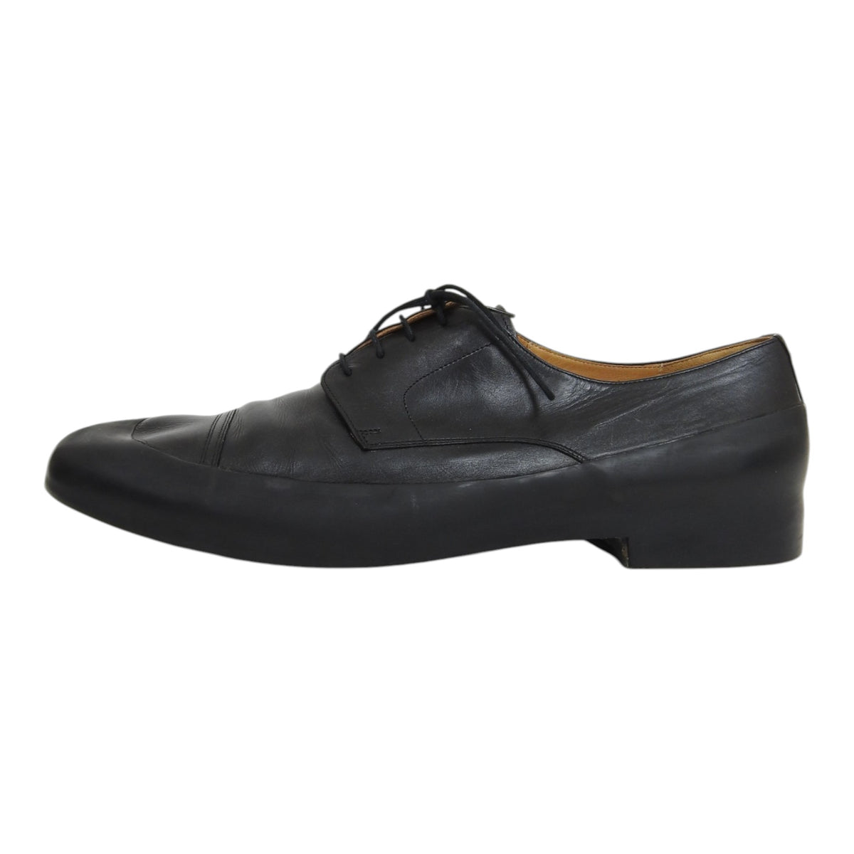 Maison Margiela Oxfords Size 44