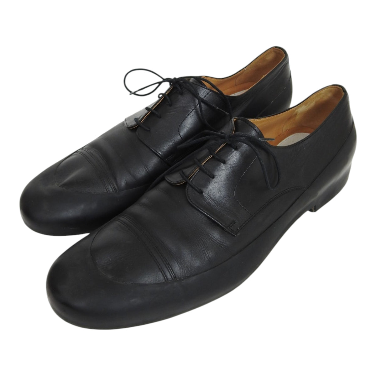 Maison Margiela Oxfords Size 44