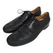 Maison Margiela Oxfords Size 44