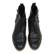 Lanvin Boots Size 9