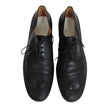 Maison Margiela Oxfords Size 44