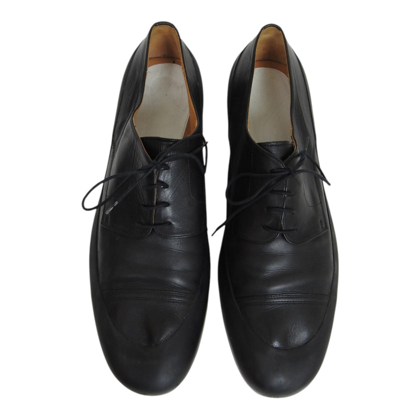 Maison Margiela Oxfords Size 44