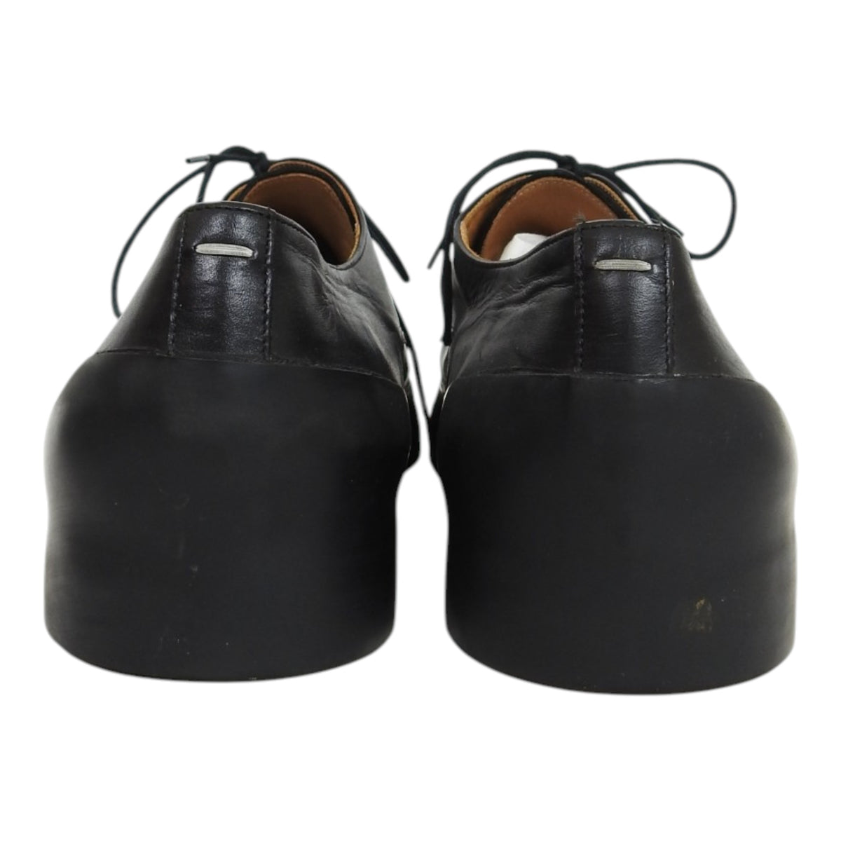 Maison Margiela Oxfords Size 44