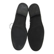 Maison Margiela Oxfords Size 44