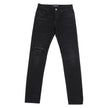 Balenciaga Distressed Jeans Size 30