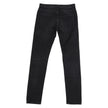 Balenciaga Distressed Jeans Size 30