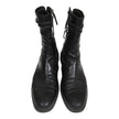 Ann Demeulemeester Boots Size 45