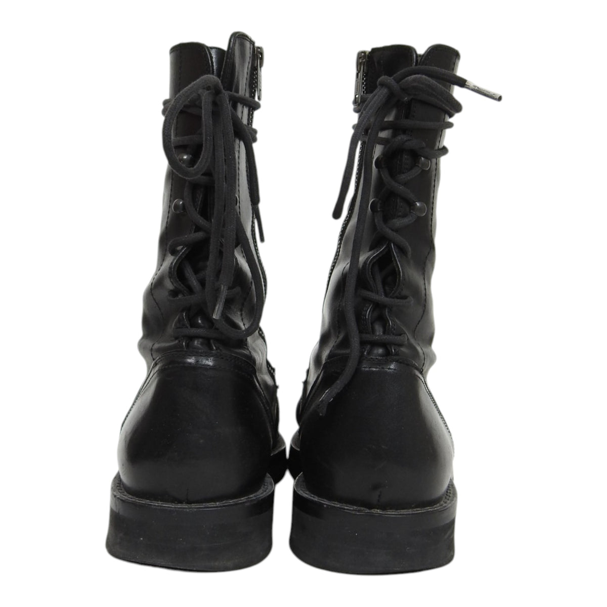 Ann Demeulemeester Boots Size 45