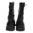 Ann Demeulemeester Boots Size 45