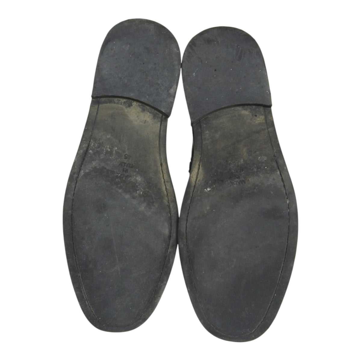 Ann Demeulemeester Boots Size 45