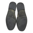 Ann Demeulemeester Boots Size 45